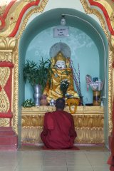 15-Loi Mote Pagoda